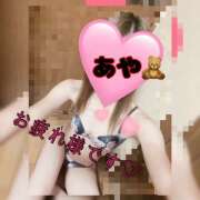 ヒメ日記 2025/06/22 21:00 投稿 冬月あや 宇都宮回春性感クリニック