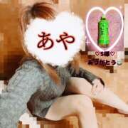 ヒメ日記 2025/06/23 18:17 投稿 冬月あや 宇都宮回春性感クリニック