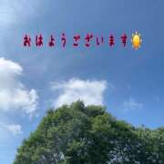 ヒメ日記 2025/06/27 08:26 投稿 冬月あや 宇都宮回春性感クリニック