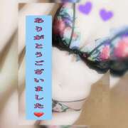 ヒメ日記 2025/07/07 08:12 投稿 冬月あや 宇都宮回春性感クリニック