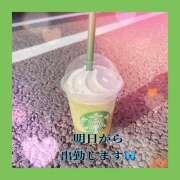 ヒメ日記 2025/07/22 16:43 投稿 冬月あや 宇都宮回春性感クリニック