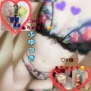 ヒメ日記 2025/07/25 19:29 投稿 冬月あや 宇都宮回春性感クリニック