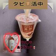 ヒメ日記 2025/07/27 17:38 投稿 冬月あや 宇都宮回春性感クリニック