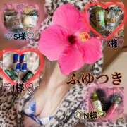 ヒメ日記 2025/08/01 06:47 投稿 冬月あや 宇都宮回春性感クリニック