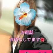 ヒメ日記 2025/08/07 15:18 投稿 冬月あや 宇都宮回春性感クリニック