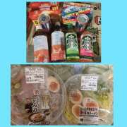 ヒメ日記 2025/08/09 14:01 投稿 冬月あや 宇都宮回春性感クリニック