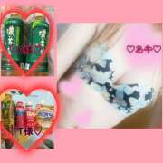 ヒメ日記 2025/09/16 17:41 投稿 冬月あや 宇都宮回春性感クリニック