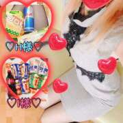 ヒメ日記 2025/09/25 14:44 投稿 冬月あや 宇都宮回春性感クリニック