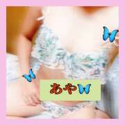 ヒメ日記 2025/10/09 17:03 投稿 冬月あや 宇都宮回春性感クリニック