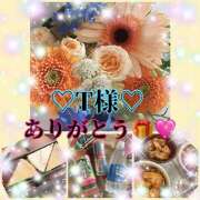 ヒメ日記 2025/10/17 17:01 投稿 冬月あや 宇都宮回春性感クリニック