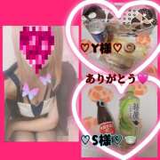 ヒメ日記 2025/10/28 15:36 投稿 冬月あや 宇都宮回春性感クリニック