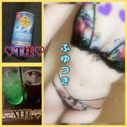 ヒメ日記 2025/11/03 14:36 投稿 冬月あや 宇都宮回春性感クリニック