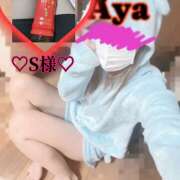 ヒメ日記 2025/11/05 18:57 投稿 冬月あや 宇都宮回春性感クリニック