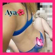 ヒメ日記 2025/11/20 15:34 投稿 冬月あや 宇都宮回春性感クリニック