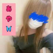 ヒメ日記 2025/11/25 05:12 投稿 冬月あや 宇都宮回春性感クリニック