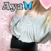 ヒメ日記 2025/12/10 13:04 投稿 冬月あや 宇都宮回春性感クリニック