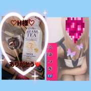 ヒメ日記 2025/12/27 11:09 投稿 冬月あや 宇都宮回春性感クリニック