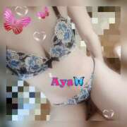 ヒメ日記 2025/12/27 16:58 投稿 冬月あや 宇都宮回春性感クリニック