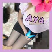 ヒメ日記 2025/12/29 12:52 投稿 冬月あや 宇都宮回春性感クリニック