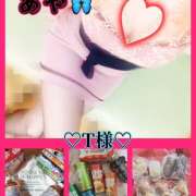 ヒメ日記 2025/12/29 16:29 投稿 冬月あや 宇都宮回春性感クリニック