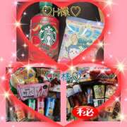 ヒメ日記 2026/01/16 06:46 投稿 冬月あや 宇都宮回春性感クリニック