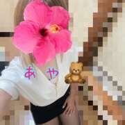 ヒメ日記 2026/01/22 14:51 投稿 冬月あや 宇都宮回春性感クリニック