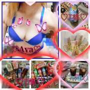 ヒメ日記 2026/01/24 10:47 投稿 冬月あや 宇都宮回春性感クリニック