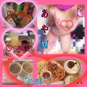 ヒメ日記 2026/01/25 07:12 投稿 冬月あや 宇都宮回春性感クリニック