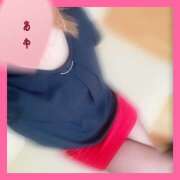 ヒメ日記 2026/02/02 06:23 投稿 冬月あや 宇都宮回春性感クリニック