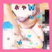 ヒメ日記 2026/02/02 19:09 投稿 冬月あや 宇都宮回春性感クリニック