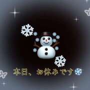 ヒメ日記 2026/02/08 05:32 投稿 冬月あや 宇都宮回春性感クリニック
