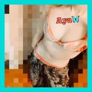 ヒメ日記 2026/02/18 16:37 投稿 冬月あや 宇都宮回春性感クリニック