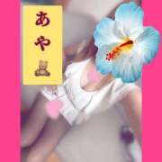 ヒメ日記 2026/03/19 20:57 投稿 冬月あや 宇都宮回春性感クリニック