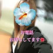 ヒメ日記 2026/03/20 17:09 投稿 冬月あや 宇都宮回春性感クリニック