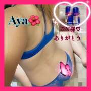 ヒメ日記 2026/03/30 19:34 投稿 冬月あや 宇都宮回春性感クリニック