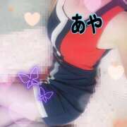 ヒメ日記 2026/03/31 09:08 投稿 冬月あや 宇都宮回春性感クリニック