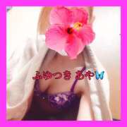 ヒメ日記 2026/04/01 13:06 投稿 冬月あや 宇都宮回春性感クリニック