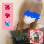 ヒメ日記 2026/04/20 06:47 投稿 冬月あや 宇都宮回春性感クリニック