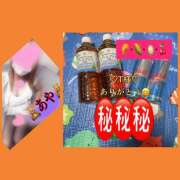 ヒメ日記 2026/07/17 17:26 投稿 冬月あや 宇都宮回春性感クリニック