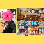 ヒメ日記 2026/08/07 20:06 投稿 冬月あや 宇都宮回春性感クリニック