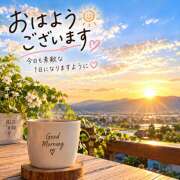 ヒメ日記 2026/09/13 08:14 投稿 冬月あや 宇都宮回春性感クリニック