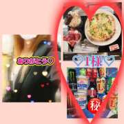 ヒメ日記 2026/10/11 11:01 投稿 冬月あや 宇都宮回春性感クリニック