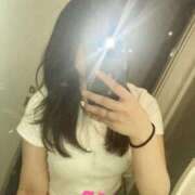 ヒメ日記 2024/12/10 17:20 投稿 あやな♡淫乱姉系Fカップ♡ 即生専門店ゴッドパイ