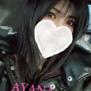 ヒメ日記 2024/12/11 23:32 投稿 あやな♡淫乱姉系Fカップ♡ 即生専門店ゴッドパイ