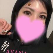 ヒメ日記 2024/12/12 11:30 投稿 あやな♡淫乱姉系Fカップ♡ 即生専門店ゴッドパイ