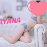 ヒメ日記 2024/12/22 21:20 投稿 あやな♡淫乱姉系Fカップ♡ 即生専門店ゴッドパイ