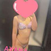 ヒメ日記 2025/01/12 16:00 投稿 あやな♡淫乱姉系Fカップ♡ 即生専門店ゴッドパイ