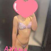 ヒメ日記 2025/02/16 22:25 投稿 あやな♡淫乱姉系Fカップ♡ 即生専門店ゴッドパイ