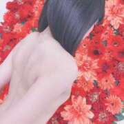 ヒメ日記 2025/03/13 20:24 投稿 あやな♡淫乱姉系Fカップ♡ 即生専門店ゴッドパイ