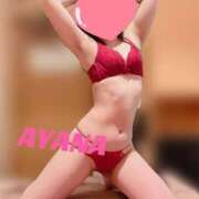 ヒメ日記 2025/05/03 00:29 投稿 あやな♡淫乱姉系Fカップ♡ 即生専門店ゴッドパイ